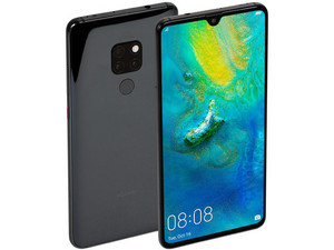 HMA-LX9-Black