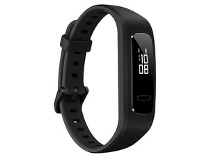 HUAWEI BAND 3E NEGRO