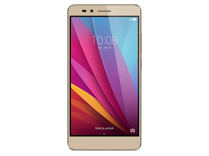 HUAWEI HONOR 5X 16GB DORADO