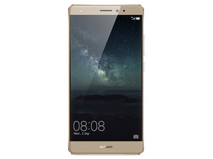 HUAWEI MATE S 3GB 64GB DORADO 