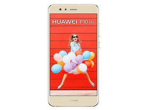 HUAWEI P10 LITE 32GB DORADO DS