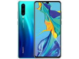 HUAWEP30-A