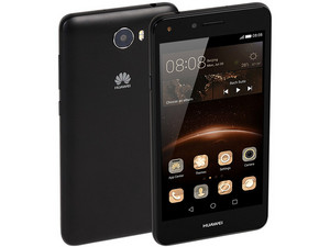 HW-050100U01