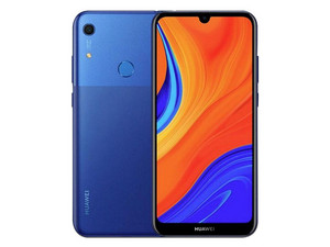 L HUAWEI Y6S 32