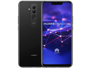 MATE 20 LITE-N