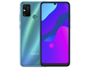 MOA-LX9NBLUE
