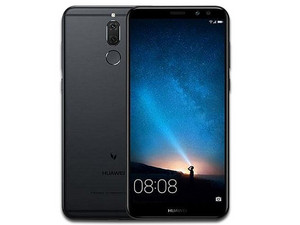 Mate 10 Lite