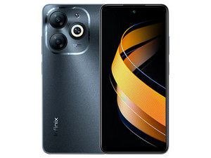 X6525