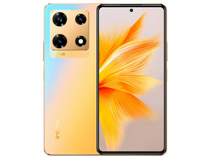 X678B