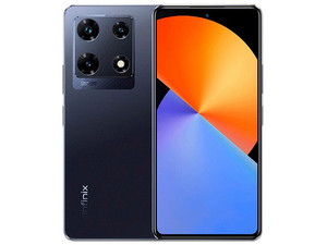 X678B