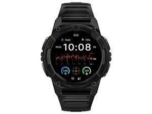 TMKO-030