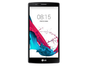 LG G4 32GB NEGRO