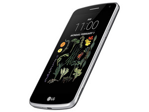Smartphone LG Q6LG-X220: Procesador Quad-Core ( GHz), Memoria RAM de  1GB, Almacenamiento de 8GB (expandible con microSD), Pantalla 