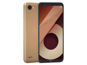 Q6 ORO