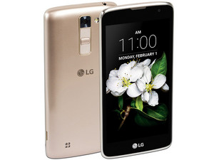 Q7 LG-X210