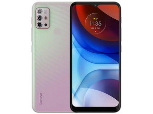 Smartphone Lenovo K13: 
Procesador Snapdragon 460 (hasta 1.80 GHz), 
Memoria RAM de 4GB, Almacenamiento de 128GB,
Pantalla LED Multi Touch de 6.5