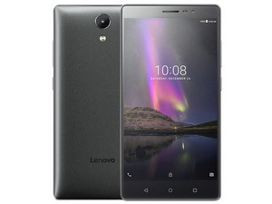 Smartphone Lenovo Phab 2 Pb2 650y Procesador Mediatek Mtk 8735 Quad Core Memoria Ram De 3gb Almacenamiento De 32gb Pantalla Ips De 6 4 Camaras De 5mp 13mp Red Bluetooth Wi Fi 802 11 A B G N Ac 4g Lte Android