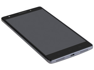 Lenovo Phab 2 Plus price in Pakistan - Pakistan Lenovo Phab 2 Plus price in Pakistan - Pakistan