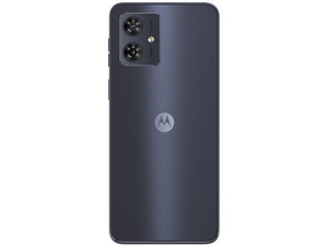 Este es el Motorola Moto G54 5G, el nuevo gama media de @Moto con camara de  50MP y Dimensity 7020 