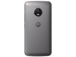 Smartphone Motorola Moto G5 Plus XT1681: Procesador Snapdragon 625 Octa  Core ( GHz), Memoria RAM de 2GB, Almacenamiento de 32GB (expandible con  microSD), Pantalla 