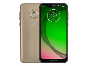 980015190