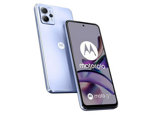 MOTO G13-AZUL