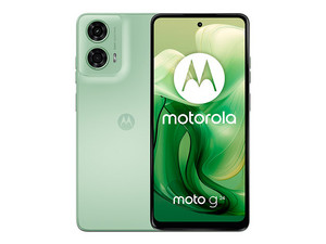 MOTO  G24