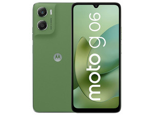 MOTO XT2535-2 4+256 GREEN