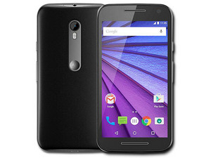 MOTOG3_NEGRO