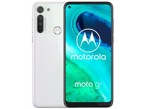 MOTOG8-B