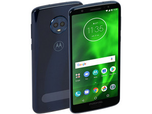 MOTX1925G6IN