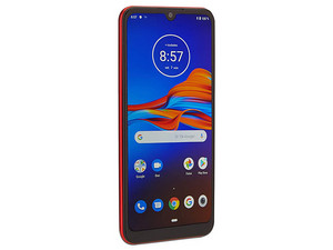 PAG90002MX