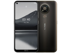 HQ5020KR99000