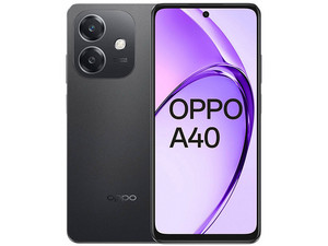 CPH2669