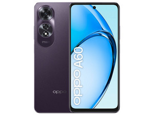 OPOTOA60256PGF16