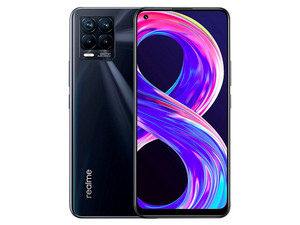 REALME-8PRO-NEGRO