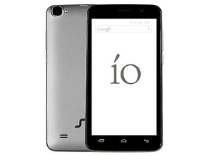 ST-10015