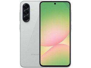 541300