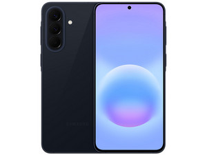 580254