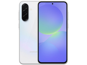 Smartphone Samsung Galaxy A36 5G: 
Procesador Octa-Core (hasta 2.4 GHz), 
Memoria RAM de 8GB, Almacenamiento de 256GB, 
Pantalla LED Multi-Touch de 6.7