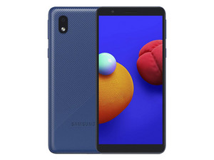  A01 CORE 1GB 16GB AZUL OUT