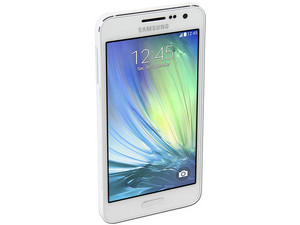 A300 GALAXY A3