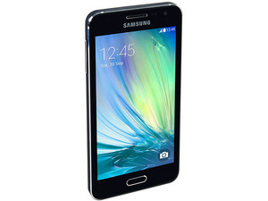 A300 GALAXY A3 NG