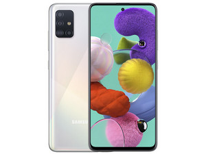 GA51SGABLA128A515