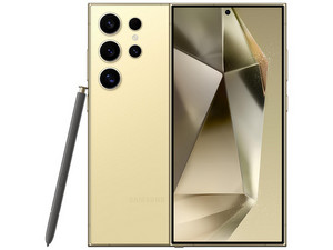 GS24USGAAMA512S928