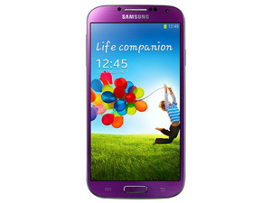 GT-I9515ZPLTCE
