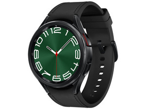 GW6CSGANEG47MMR960