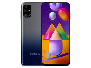 M31S 6GB 128GB AZUL	