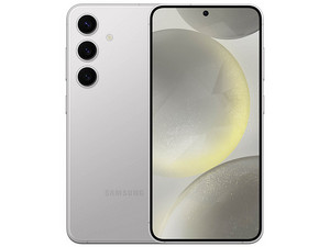 SAM-S24 8+256-GRIS