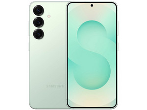 SAM-S25-12+256-MENTA-SD
